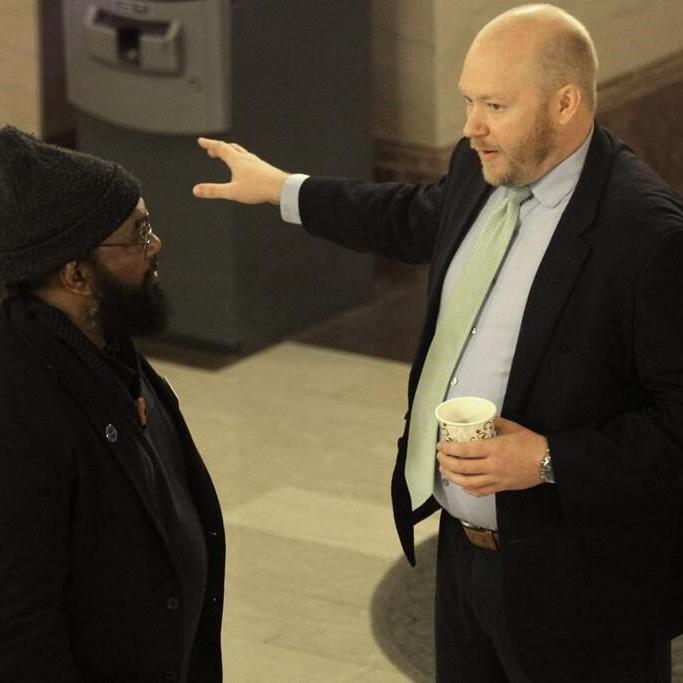 Kansas OKs bill on opting kids out of LGBTQ-themed lessons